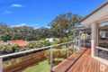 Property photo of 12 Bonito Street Corlette NSW 2315