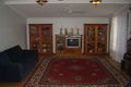 Property photo of 2 Rutt Court Malak NT 0812