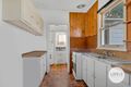 Property photo of 22 Ford Avenue Sunshine North VIC 3020