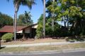 Property photo of 40 Woonara Drive Petrie QLD 4502