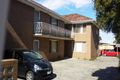 Property photo of 1/548 Moreland Road Brunswick West VIC 3055