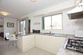 Property photo of 2/2 Heroic Court Mill Park VIC 3082