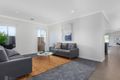 Property photo of 3 Mowbray Drive Point Cook VIC 3030