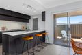Property photo of 3 Mowbray Drive Point Cook VIC 3030