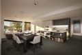 Property photo of 201/30 Warleigh Grove Brighton VIC 3186