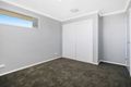 Property photo of 1 Angus Court Thurgoona NSW 2640