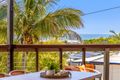 Property photo of 9 Yakola Parade Alexandra Headland QLD 4572