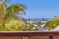 Property photo of 9 Yakola Parade Alexandra Headland QLD 4572