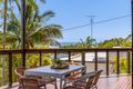 Property photo of 9 Yakola Parade Alexandra Headland QLD 4572