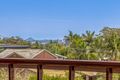 Property photo of 9 Yakola Parade Alexandra Headland QLD 4572