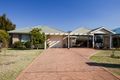 Property photo of 47 Nicholson Street Mudgee NSW 2850