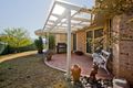 Property photo of 47 Nicholson Street Mudgee NSW 2850