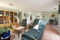Property photo of 47 Nicholson Street Mudgee NSW 2850