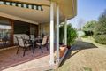 Property photo of 47 Nicholson Street Mudgee NSW 2850