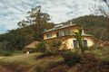 Property photo of 31 McPhails Road Wanganui NSW 2482