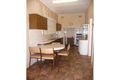 Property photo of 183 Buck Street Broken Hill NSW 2880