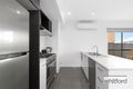 Property photo of 7 Commander Way Corio VIC 3214