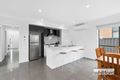 Property photo of 7 Commander Way Corio VIC 3214