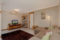 Property photo of 68 Crescent Road Charlestown NSW 2290