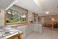 Property photo of 68 Crescent Road Charlestown NSW 2290