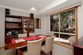 Property photo of 68 Crescent Road Charlestown NSW 2290