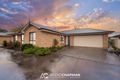 Property photo of 2/66A Rocket Street Bathurst NSW 2795