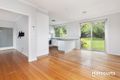 Property photo of 13 Evan Street Berwick VIC 3806