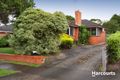 Property photo of 13 Evan Street Berwick VIC 3806