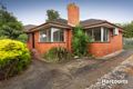 Property photo of 13 Evan Street Berwick VIC 3806