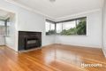 Property photo of 13 Evan Street Berwick VIC 3806
