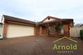 Property photo of 433A Glebe Road Merewether NSW 2291