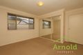 Property photo of 433A Glebe Road Merewether NSW 2291