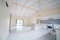 Property photo of 3/6 Timor Court Leanyer NT 0812