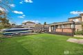 Property photo of 92 Somerset Drive Dandenong North VIC 3175