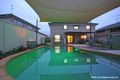 Property photo of 16 O'Brien Road Mount Annan NSW 2567
