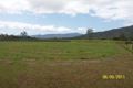 Property photo of 17 Pyramid Close Gordonvale QLD 4865
