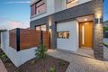 Property photo of 15 Newman Street Magill SA 5072