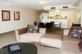 Property photo of 10/371 Esplanade Scarness QLD 4655