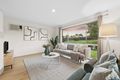 Property photo of 34 Callistemon Avenue Keysborough VIC 3173