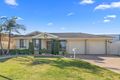 Property photo of 18 Michelago Circuit Prestons NSW 2170