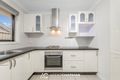 Property photo of 2/66A Rocket Street Bathurst NSW 2795