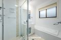 Property photo of 2/66A Rocket Street Bathurst NSW 2795