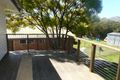 Property photo of 13 Trilby Street Redcliffe QLD 4020