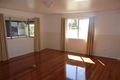 Property photo of 13 Trilby Street Redcliffe QLD 4020