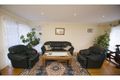 Property photo of 16 Mildura Crescent Endeavour Hills VIC 3802
