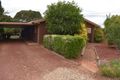 Property photo of 268 Bromley Road Robinvale VIC 3549