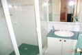 Property photo of 32C Thrall Street Innaloo WA 6018