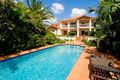 Property photo of 6 Bribie Close Redland Bay QLD 4165