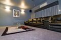 Property photo of 6 Bribie Close Redland Bay QLD 4165