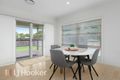 Property photo of 2 Glenarvon Road Lorn NSW 2320